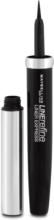 dm drogerie markt Maybelline New York Eyeliner Liquid Linerefine Express