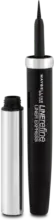 dm drogerie markt Maybelline New York Eyeliner Liquid Linerefine Express
