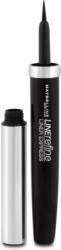 Maybelline New York Eyeliner Liquid Linerefine Express