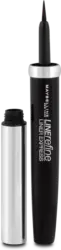 Maybelline New York Eyeliner Liquid Linerefine Express