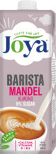 dm drogerie markt Joya Mandeldrink Barista