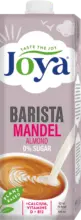 dm drogerie markt Joya Mandeldrink Barista