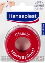 dm drogerie markt Hansaplast Classic Fixierpflaster