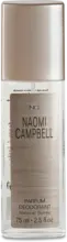 dm drogerie markt Naomi Campbell Deo Naturalspray