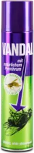 dm drogerie markt VANDAL Insektenspray