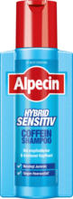 dm drogerie markt Alpecin Hybrid Coffein Shampoo