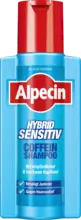 dm drogerie markt Alpecin Hybrid Coffein Shampoo