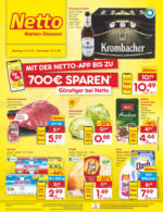 Netto Marken-Discount Netto: Wochenangebote - bis 16.11.2024