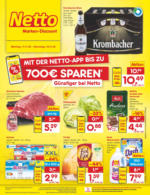 Netto Marken-Discount Netto: Wochenangebote - bis 16.11.2024