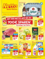 Netto Marken-Discount Netto: Wochenangebote - bis 16.11.2024