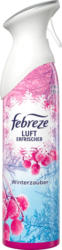 Febreze Lufterfrischer Winterzauber