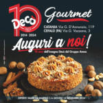 Deco Market Auguri a noi! - al 14.11.2024