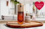 Ethos Clarins - al 30.11.2024