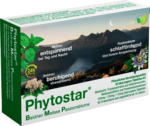 dm-drogerie markt Phytostar® Baldrian Melisse Passionsblume Tabletten - bis 15.01.2025