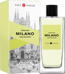 Apă de parfum Fashion Milano