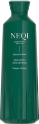 NEQI Shampoo Volume Vitality