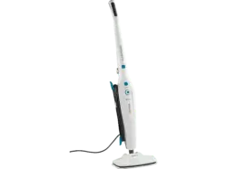 Leifheit 11910 CleanTenso Dampfreiniger