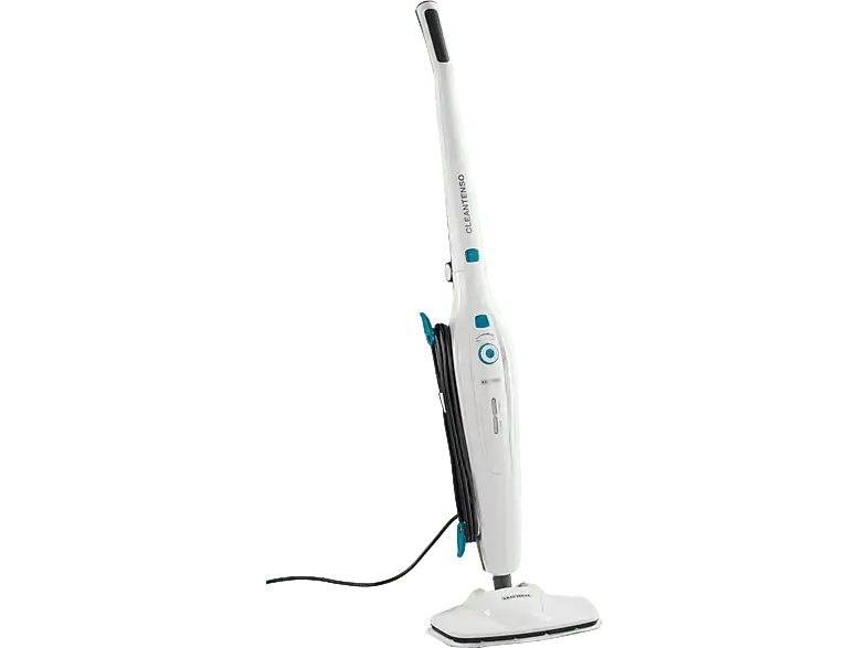 Leifheit 11910 CleanTenso Dampfreiniger