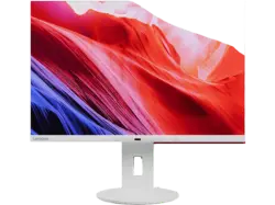 LENOVO C24D-20 24.0 WUXGA IPS 16:9 300CD/M L/T/P/S