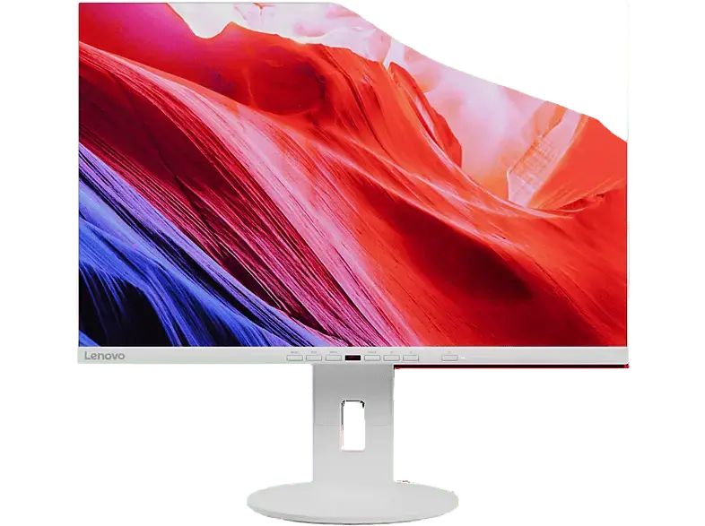 LENOVO C24D-20 24.0 WUXGA IPS 16:9 300CD/M L/T/P/S