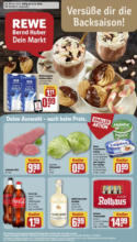 REWE Rewe: Wochenangebote - bis 17.11.2024