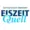 EiszeitQuell