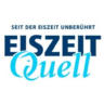 EiszeitQuell