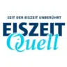 EiszeitQuell