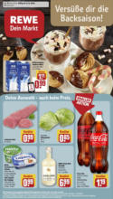 Rewe: Wochenangebote