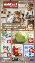 Rewe: Wochenangebote