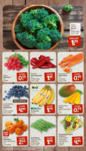 Rewe: Wochenangebote