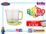 Punto Shopping Megastore PROMO - al 13.11.2024