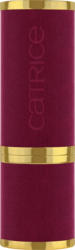 Catrice Lippenstift Festive Treasures Hydrating Shine C02 Kissberry