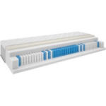 JYSK JYSK Saltea arcuri 160x200 ISOA GS115 DREAMZONE