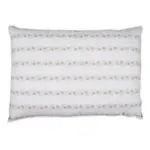 JYSK JYSK Pernă fibre 50x70 TRONFJELLET