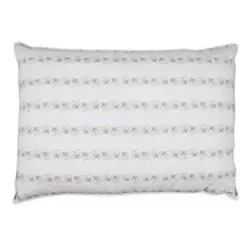 JYSK Pernă fibre 50x70 TRONFJELLET