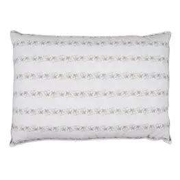 JYSK Pernă fibre 50x70 TRONFJELLET