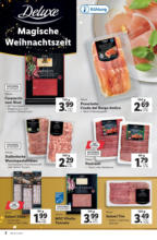 Lidl Österreich Lidl: Flugblatt in deiner Nähe - ab 14.11.2024