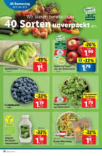 Lidl Österreich Lidl: Flugblatt in deiner Nähe - ab 14.11.2024