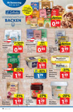 Lidl Österreich Lidl: Flugblatt in deiner Nähe - ab 14.11.2024