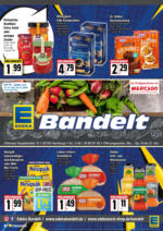 EDEKA EDEKA: Wochenangebote - bis 16.11.2024