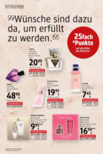 dm drogerie markt dm: Geschenke Journal - bis 24.12.2024