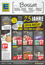 EDEKA EDEKA: Wochenangebote - bis 16.11.2024