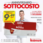 Italmark Sottocosto - al 19.11.2024