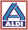 Aldi Nord