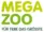 Megazoo