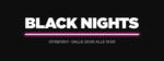 Scarpamondo Black Nights - al 09.11.2024