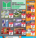 Marktkauf Marktkauf: Wochenangebote - bis 16.11.2024