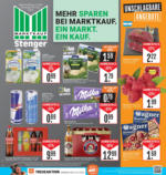 Marktkauf Marktkauf: Wochenangebote - bis 16.11.2024