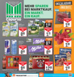 Marktkauf Marktkauf: Wochenangebote - bis 16.11.2024